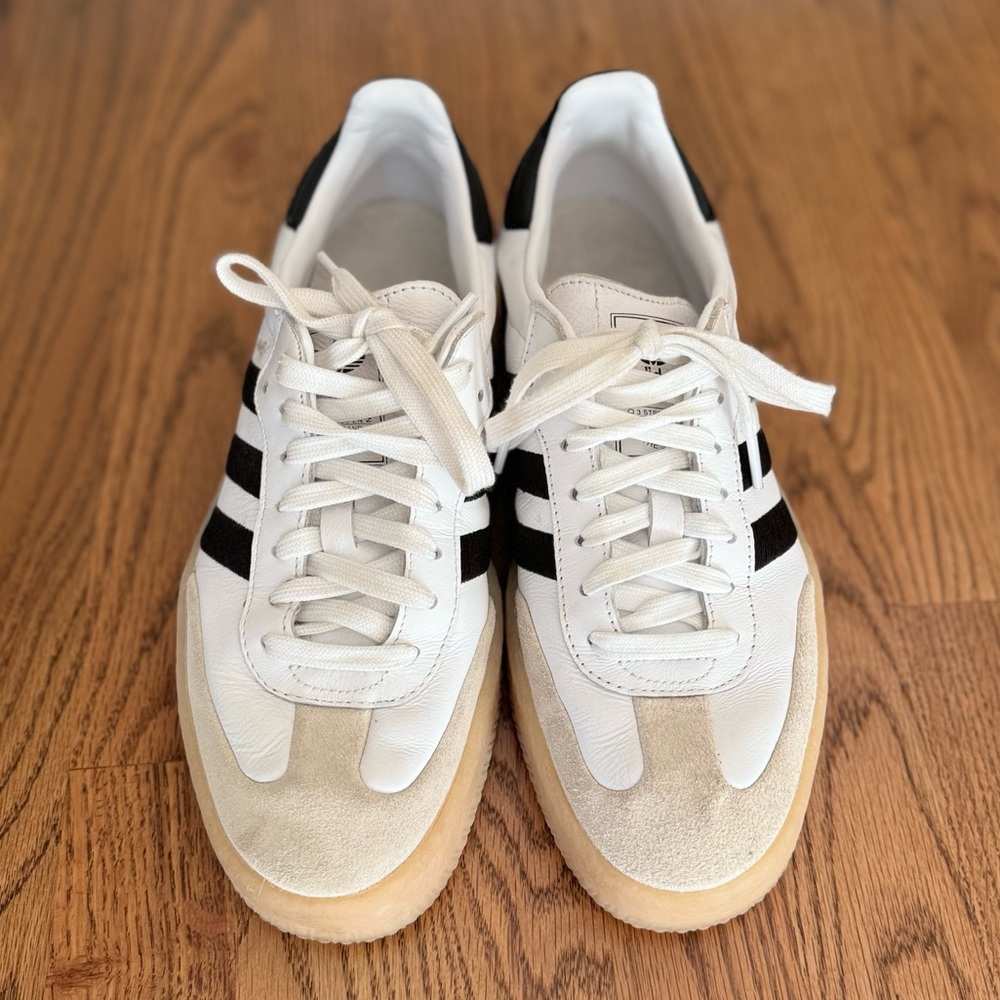 adidas Originals Sambae